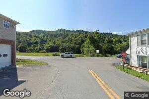 0 Pine Grove Rd Unit 29497, Lindside, WV 24951