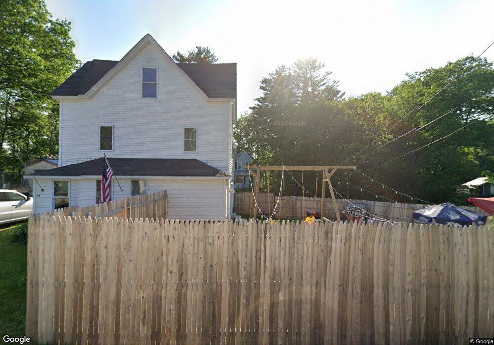 13 Toncer Rd, Livermore, ME 04253 - photo 1