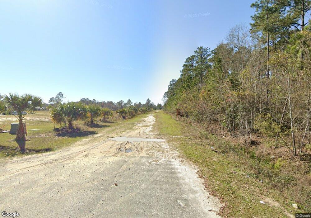 714 Pebblewood N unit 6, Adel, GA 31620 - photo 1