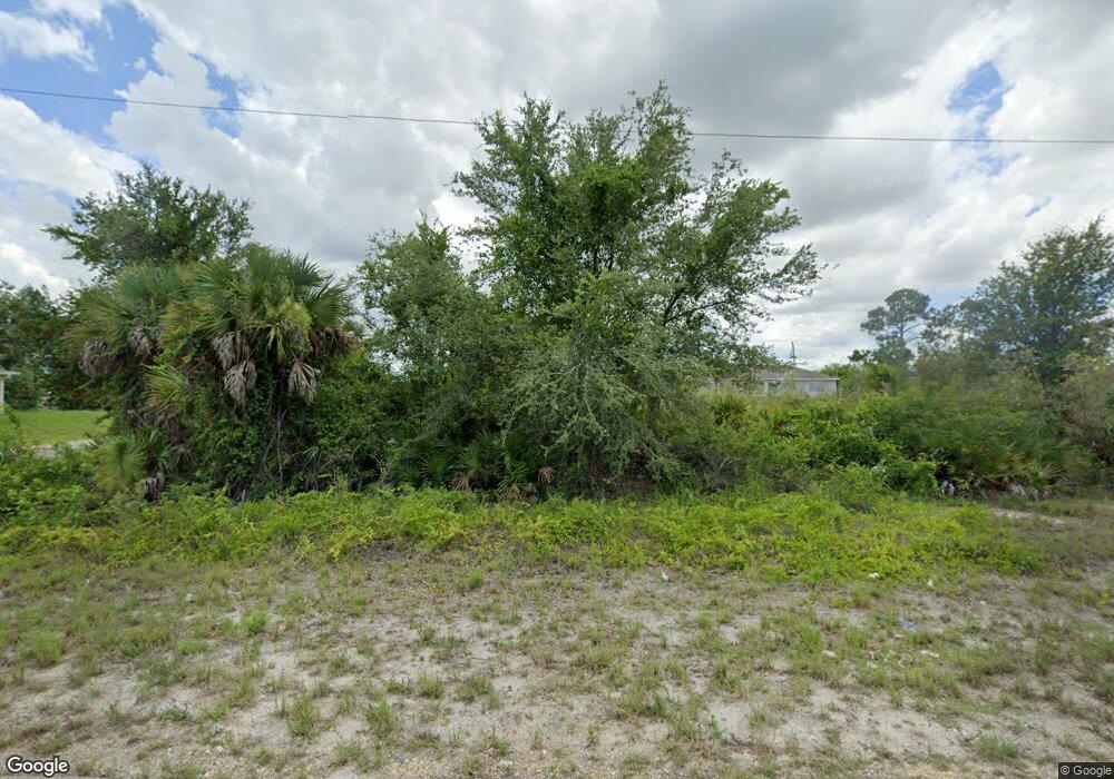 3001 75th St W, Lehigh Acres, FL 33971 - photo 1