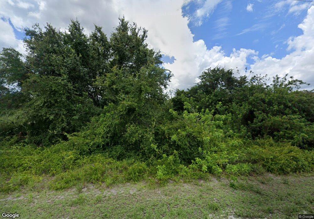 2709 75th St W, Lehigh Acres, FL 33971 - photo 1