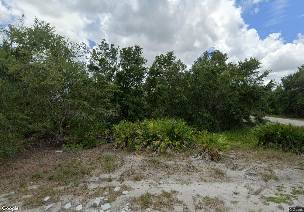2619 75th St W, Lehigh Acres, FL 33971 - photo 1