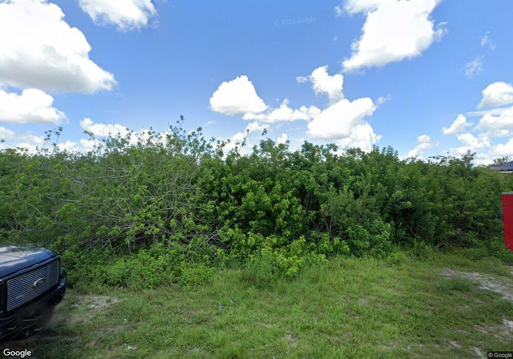 3608 75th St W, Lehigh Acres, FL 33971 - photo 1