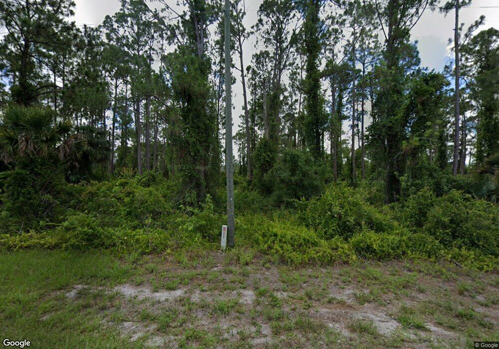 3415 75th St W, Lehigh Acres, FL 33971 - photo 1