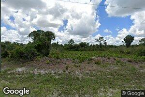 3207 75th St W, Lehigh Acres, FL 33971