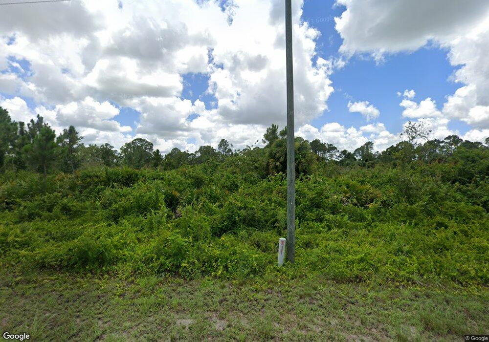 3315 75th St W, Lehigh Acres, FL 33971 - photo 1