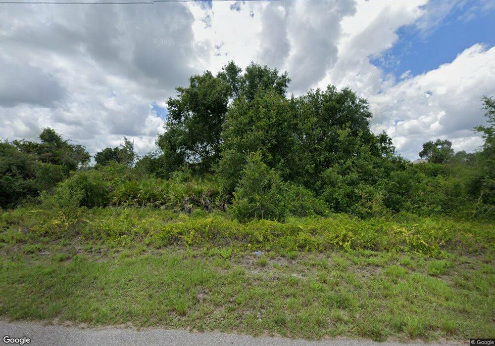 2505 75th St W, Lehigh Acres, FL 33971 - photo 1