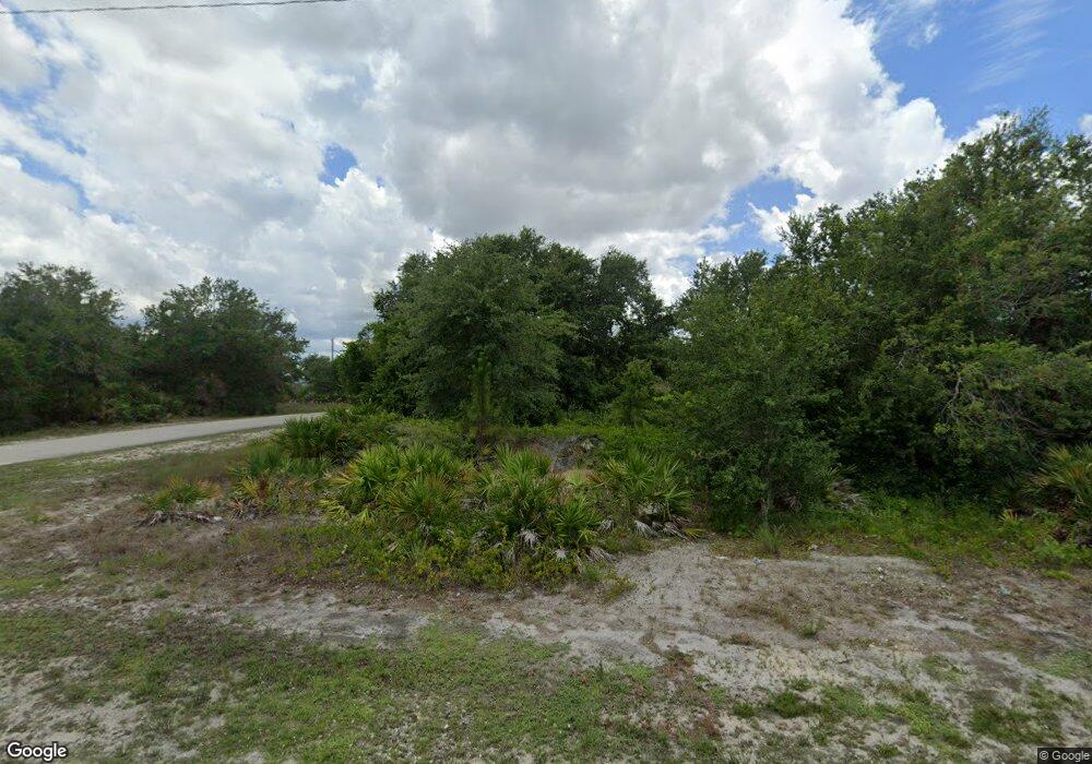 2701 75th St W, Lehigh Acres, FL 33971 - photo 1