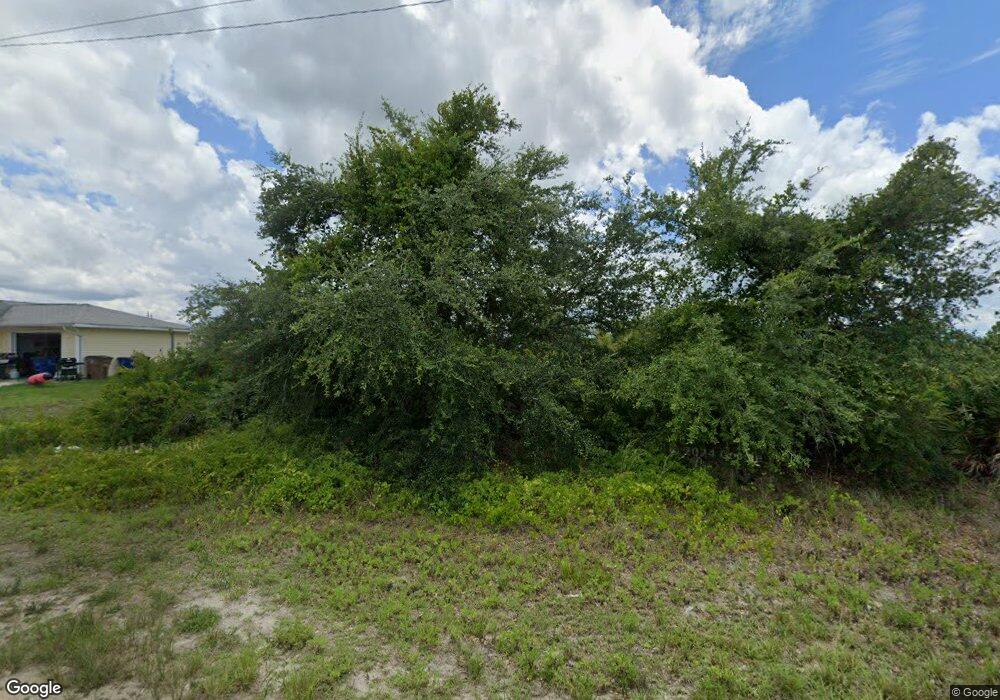 2817 75th St W unit 5, Lehigh Acres, FL 33971 - photo 1