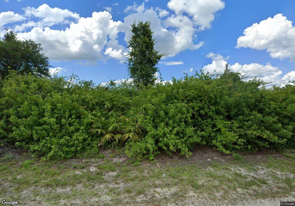 3106 75th St W, Lehigh Acres, FL 33971 - photo 1