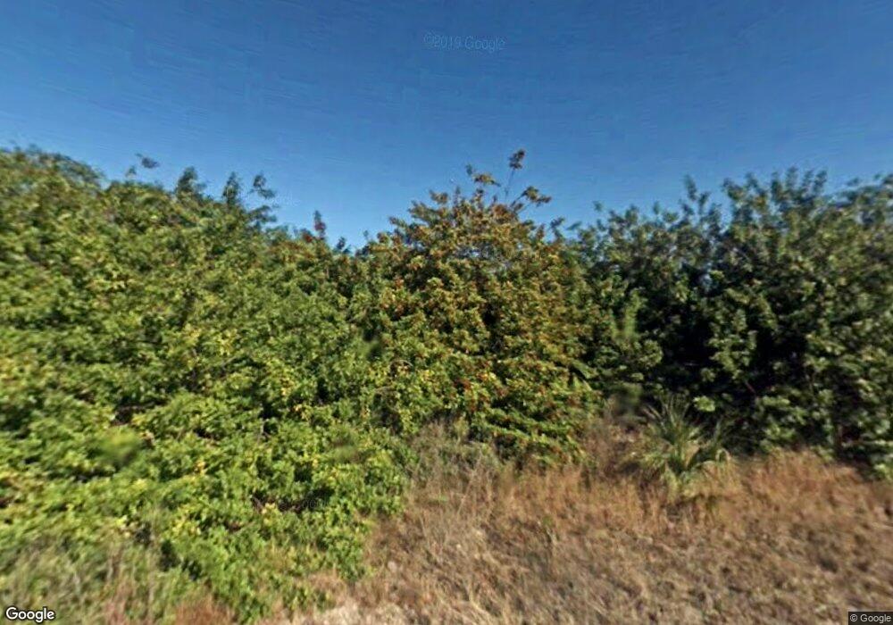 3116 75th St W, Lehigh Acres, FL 33971 - photo 1