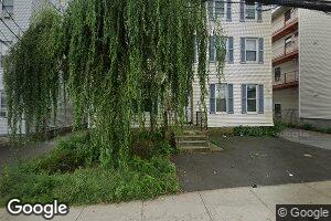 75 Henry St Unit 2 East, Stamford, CT 06902