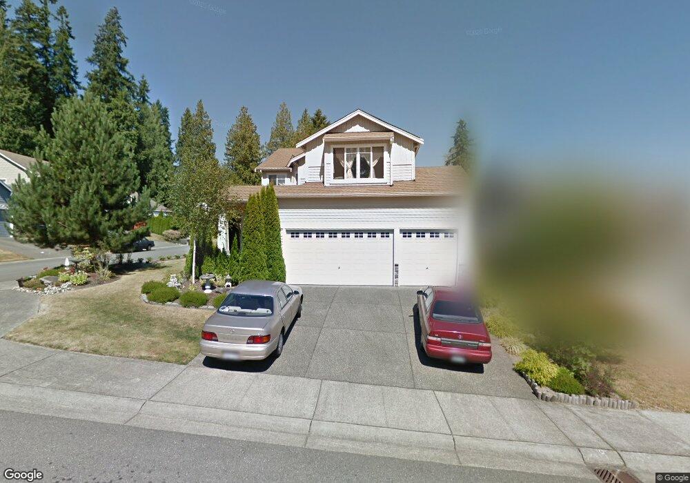 409 172nd Place SE, Bothell, WA 98012 - photo 1