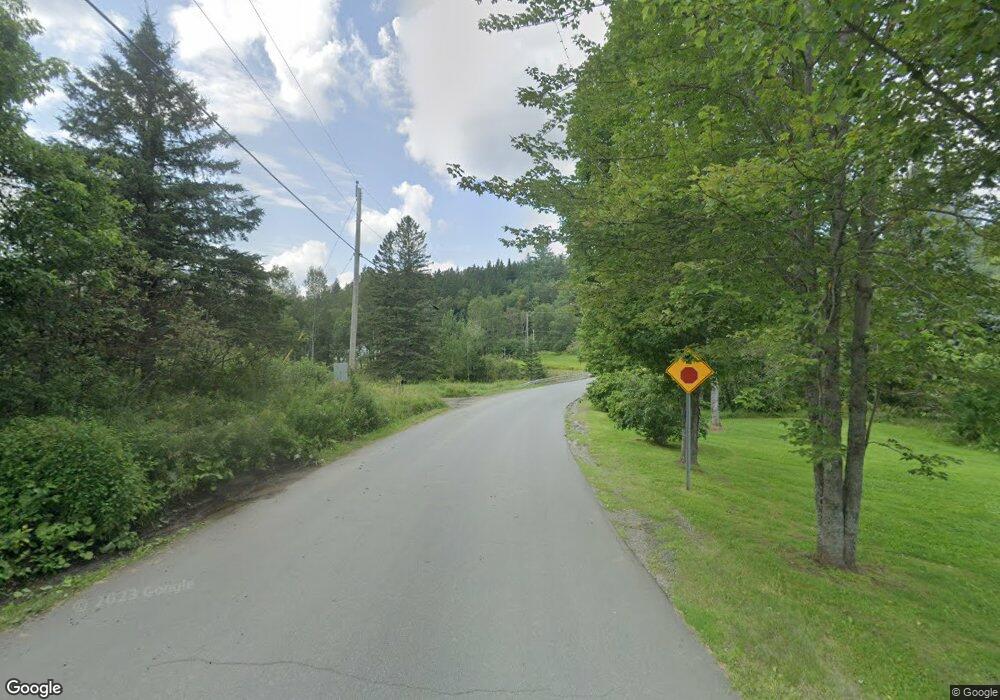 0 Bungy unit 2749468, Columbia, NH 03576 - photo 1