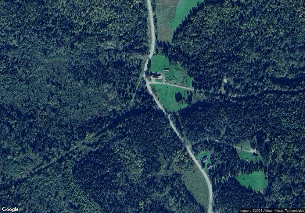 0 Bungy unit 420 /64 4600065, Columbia, NH 03576 - photo 1