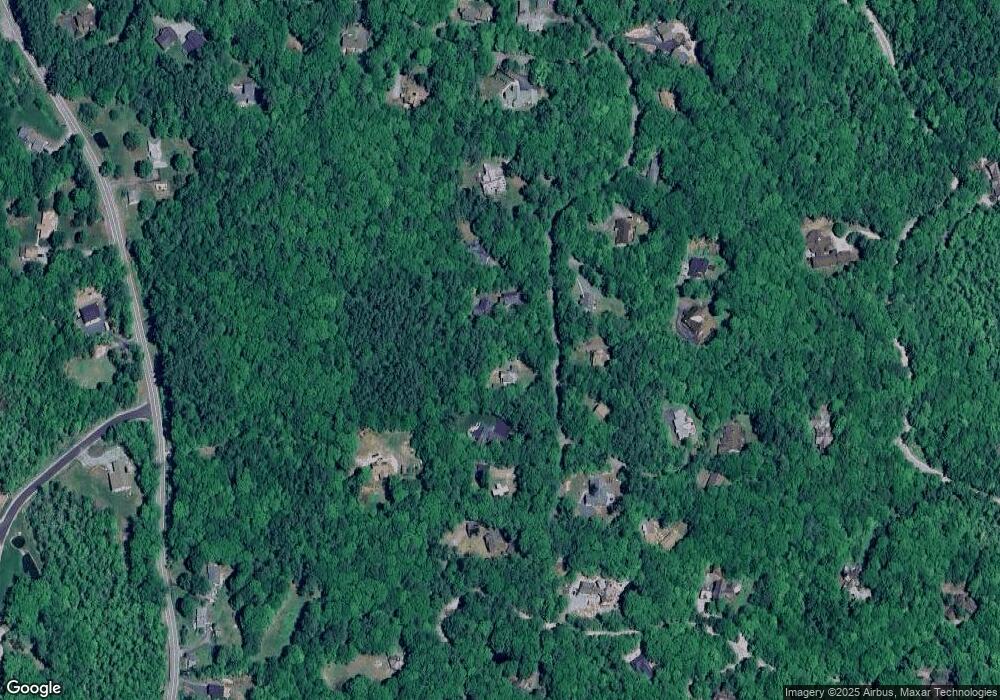 42 Turtleback Rd, Sunapee, NH 03782 - photo 1