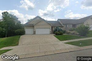 411 Steamboat Dr, Red Wing, MN 55066