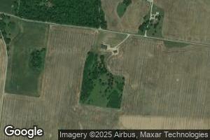 2150 Campground Rd, Olmstead, KY 42265