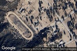 59599 Hop Patch Spring Rd, Mountain Center, CA 92561