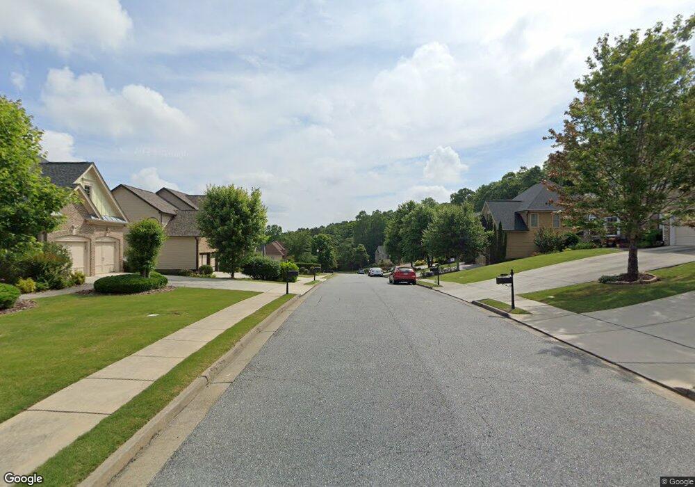 0 Mulberry Lane Way unit 7358675, Dacula, GA 30019 - photo 1