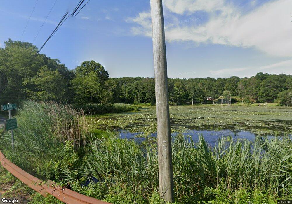 25 Nettleton Hollow Rd, Washington, CT 06793 - photo 1