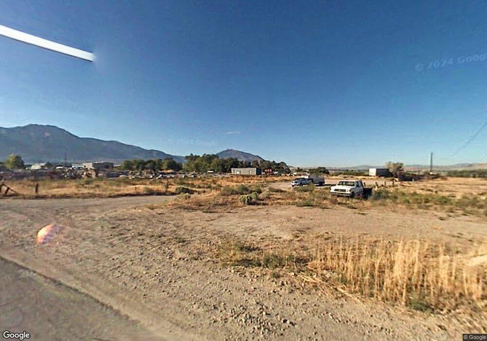 561 W 1420 S, Spanish Fork, UT 84660 - photo 1