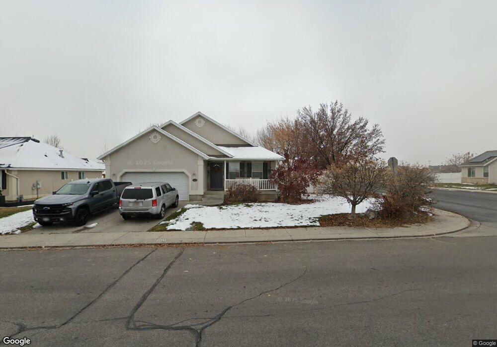4687 W 9900 N, Cedar Hills, UT 84062 - photo 1