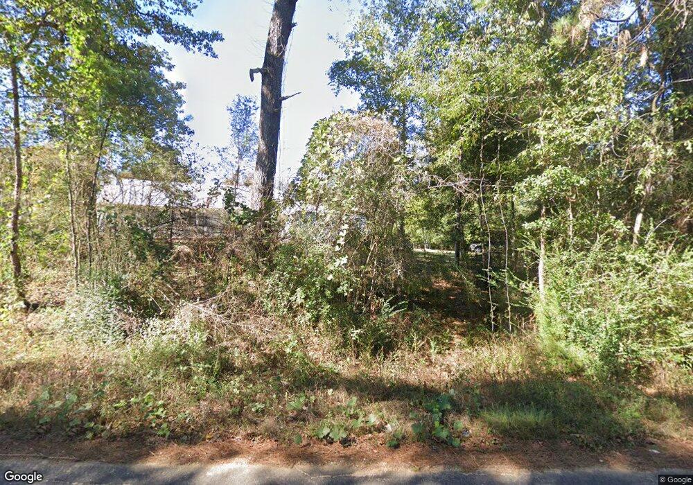 2159 Mount Zion Rd, Osyka, MS 39657 - photo 1