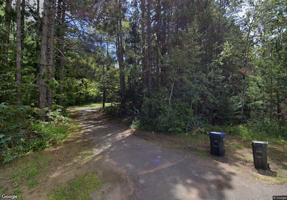 2602 Gregg Rd, Cloquet, MN 55720 - photo 1