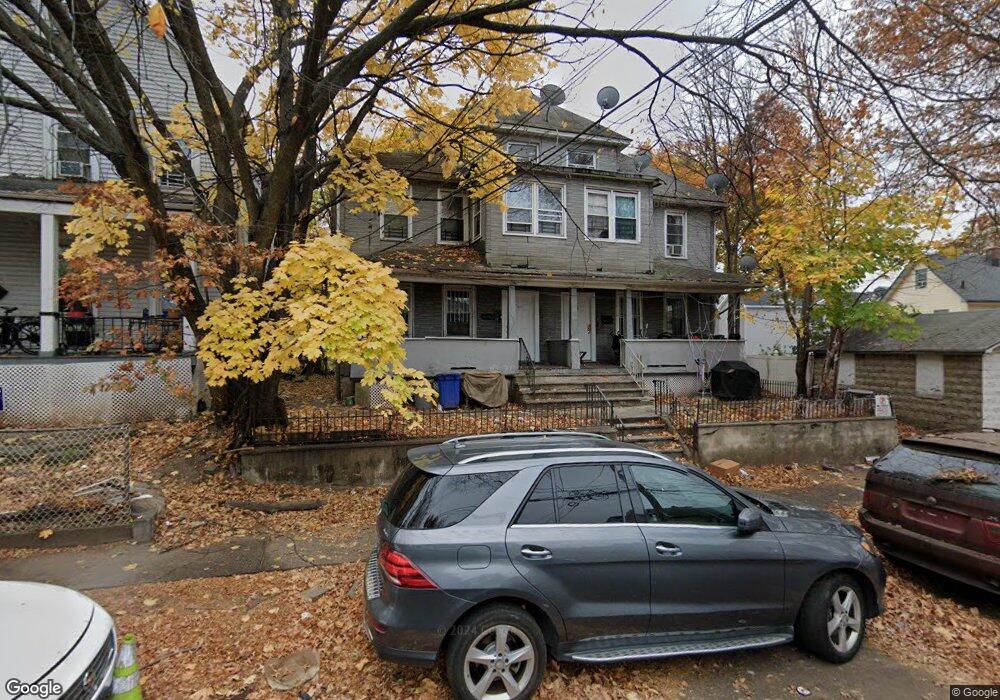 256 Charles Ave unit 258, Staten Island, NY 10302 - photo 1