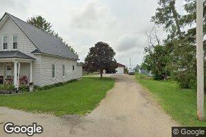 132 3rd St, Alburnett, IA 52202