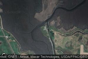 12025 Samish Island Rd, Bow, WA 98232