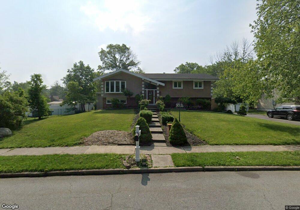 3 Orleans Rd, Parsippany, NJ 07054 - photo 1