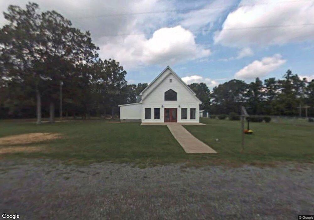 7664 Stubbs Bridge Rd, Spotsylvania, VA 22551 - photo 1