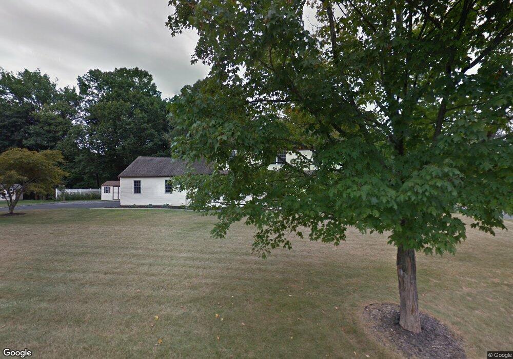 4 Farmstead Ct E, Randolph, NJ 07869 - photo 1