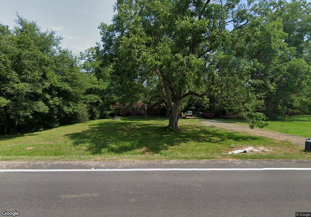 15150 Tanner Williams Rd, Wilmer, AL 36587 - photo 1