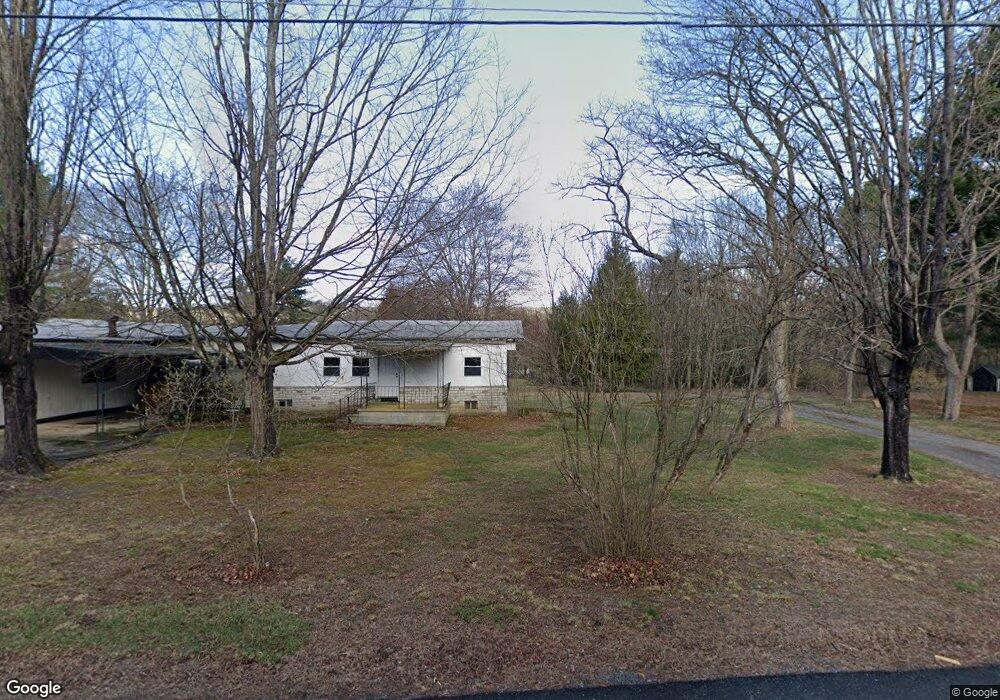 95 Airport Rd, Huguenot, NY 12746 - photo 1