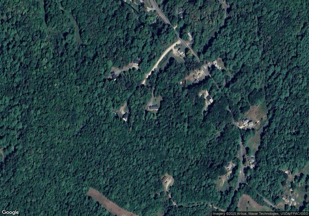 14 Jordans Way, Pownal, ME 04069 - photo 1