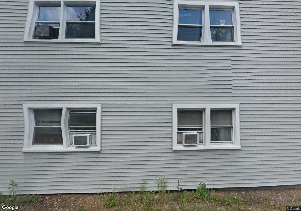 1537-1539 Mendon Rd, Cumberland, RI 02864 - photo 1