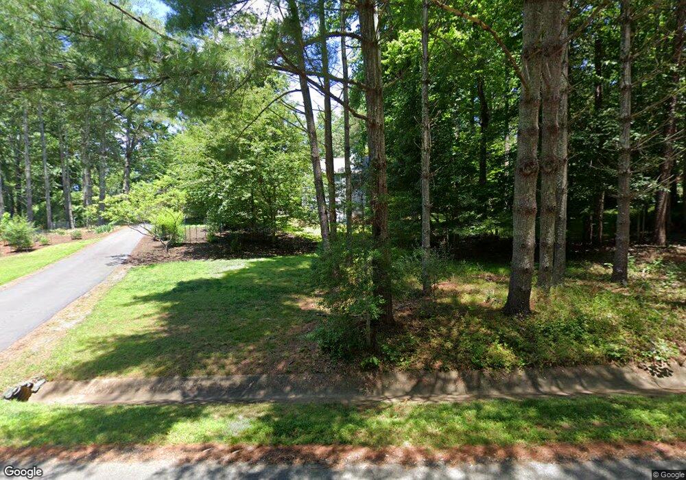 2323 Whippoorwill Rd, Charlottesville, VA 22901 - photo 1