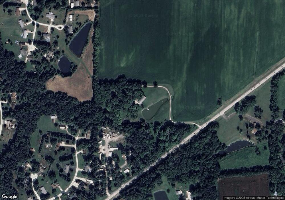 1430 Old 36, Jacksonville, IL 62650 - photo 1