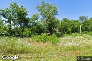 231 2nd St, La Russell, MO 64848