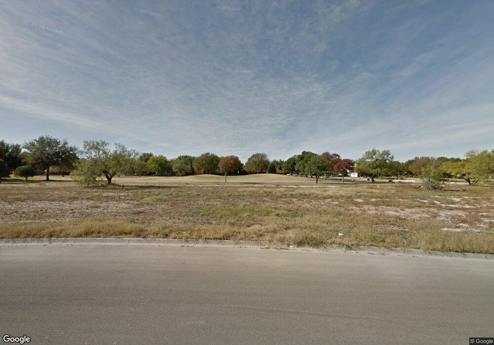 5505 Enclave Ct, San Angelo, TX 76904 - photo 1