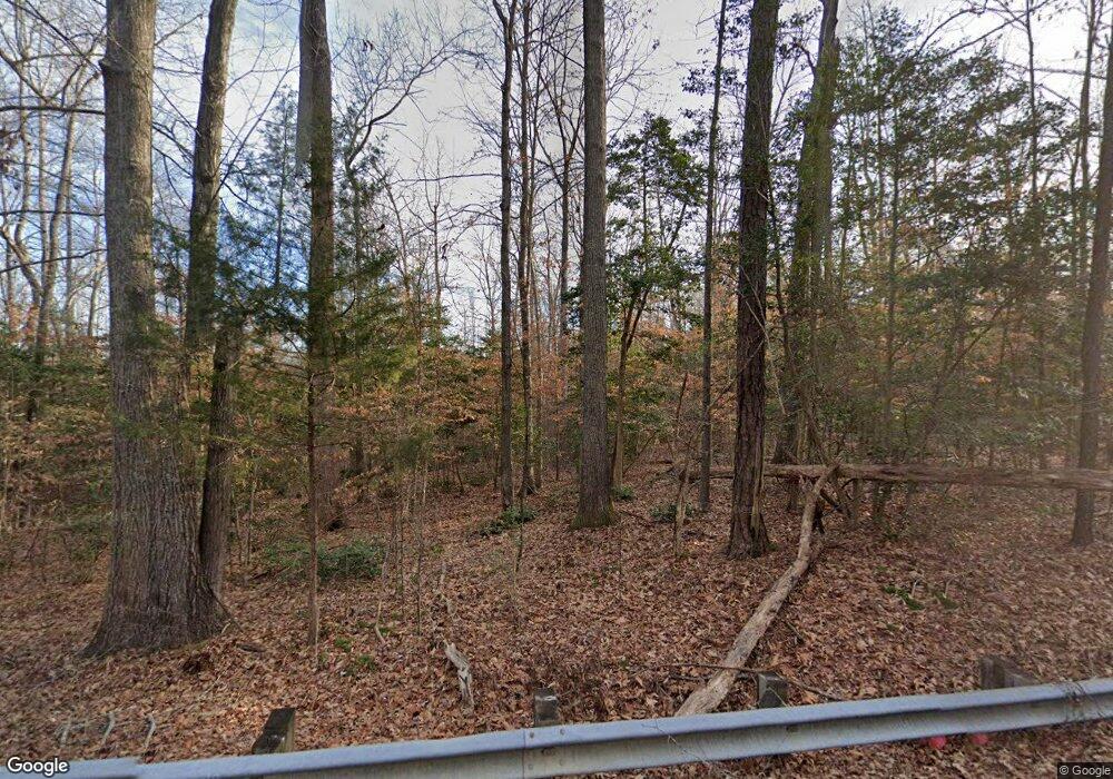 LOT 3 Airport Rd, Quinton, VA 23141 - photo 1