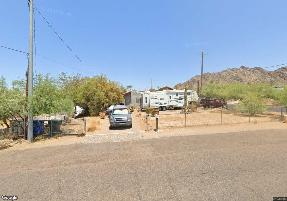 1548 E Mountain View Rd, Phoenix, AZ 85020 - photo 1