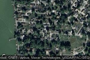 1019 Sunset Plaza, Sandusky, OH 44870