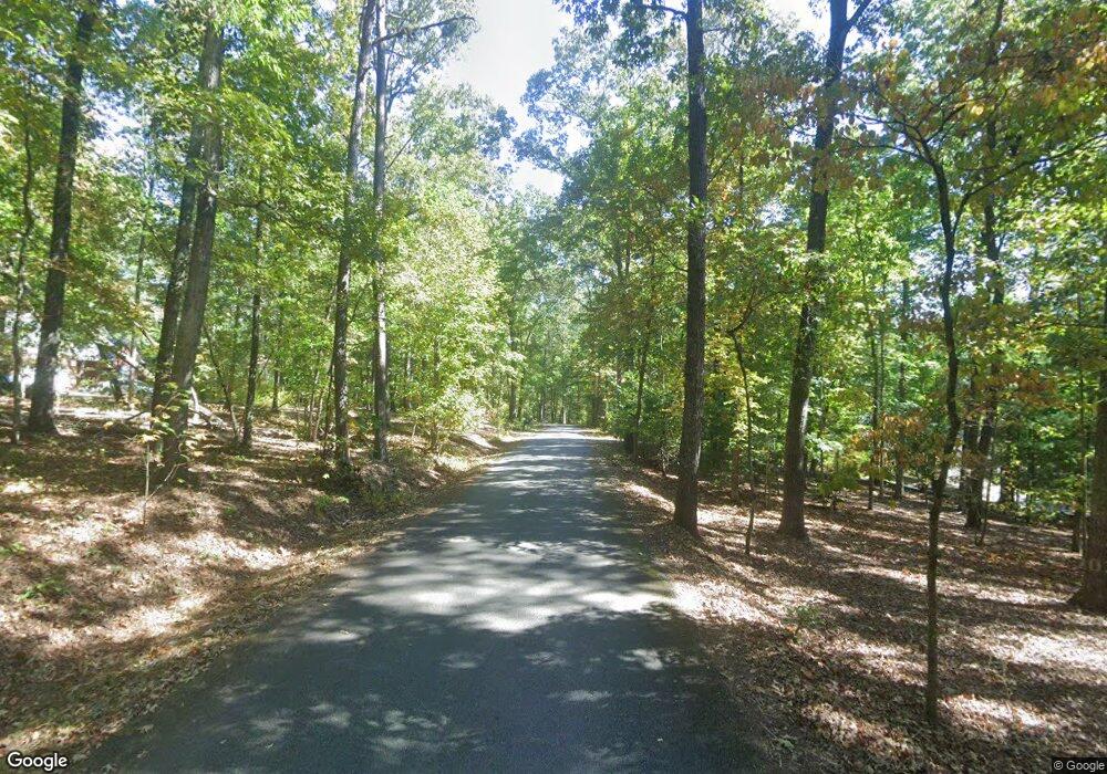 0 McCartan Trail unit 8493487, Clarkesville, GA 30523 - photo 1