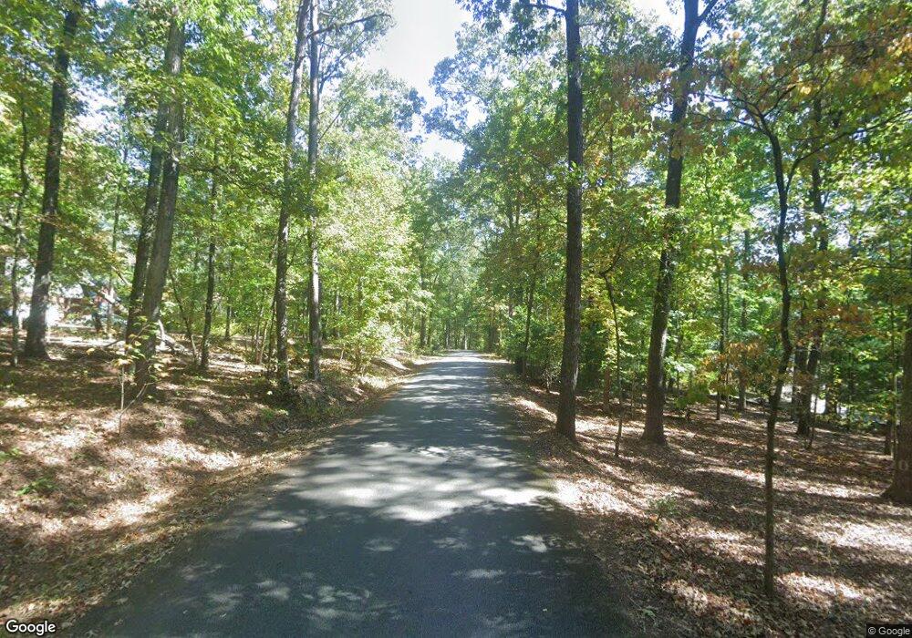 0 McCartan Trail unit 8883883, Clarkesville, GA 30523 - photo 1