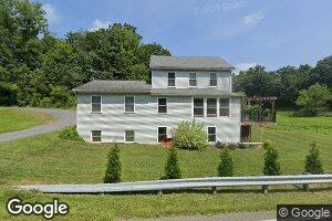 2139 Klingerstown Rd, Herndon, PA 17830