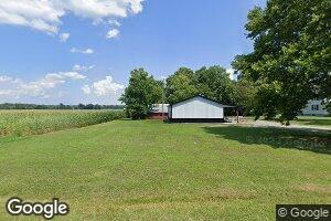 9065 Bethel Rd, Willards, MD 21874